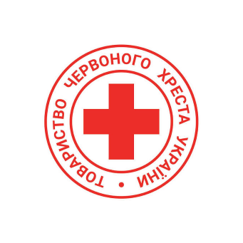 Міжнародна організація «Червоний Хрест» (м. Одеса)