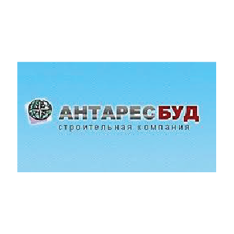 ТОВ «Антарес-Буд»