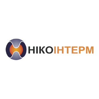 ТОВ «Нікоінтерм»