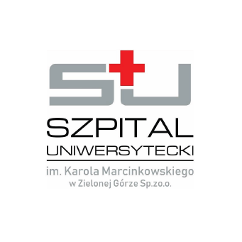 Szpital Uniwersytecki w Zielonej Górze