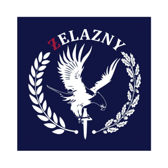 Fundacja i Stowarzyszenia Żelazny