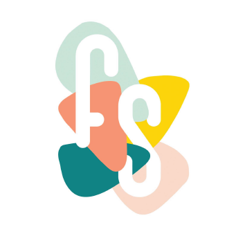 Freedom Space Foundation