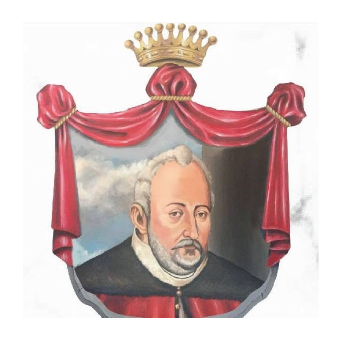 Fundacja Jana Zamoyskiego